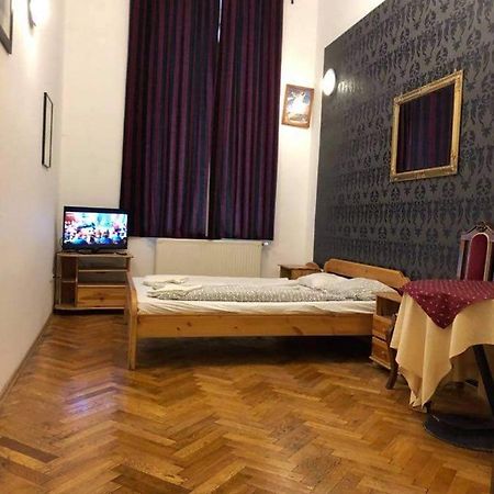 Apartman 4 You 2. Будапешт Екстер'єр фото